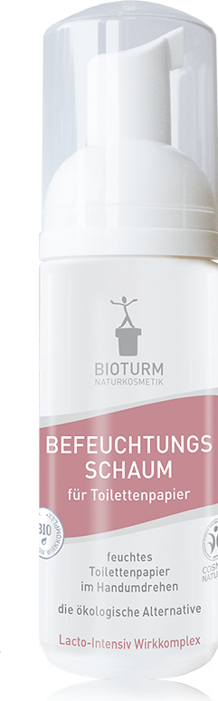 Bioturm Befeuchtungsschaum (150 ml) kaufen