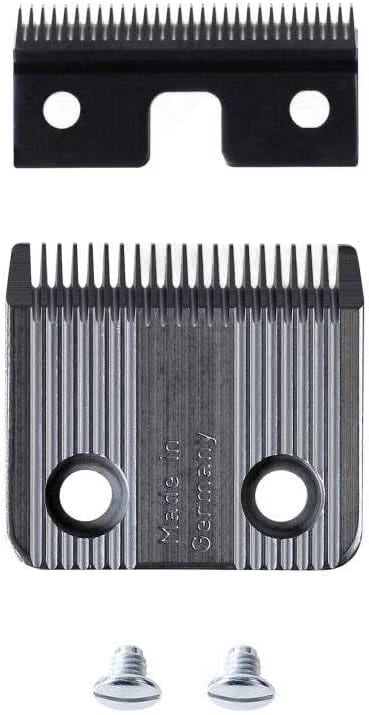 Moser Tête de coupe de rechange pour type 1230, 3 mm
