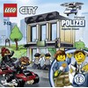 LEGO City radio play - Police - Episode 18 (German)