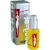 Eco Cosmetics Body Boost Busen Pfelegöl (Körperöl, 50 ml)