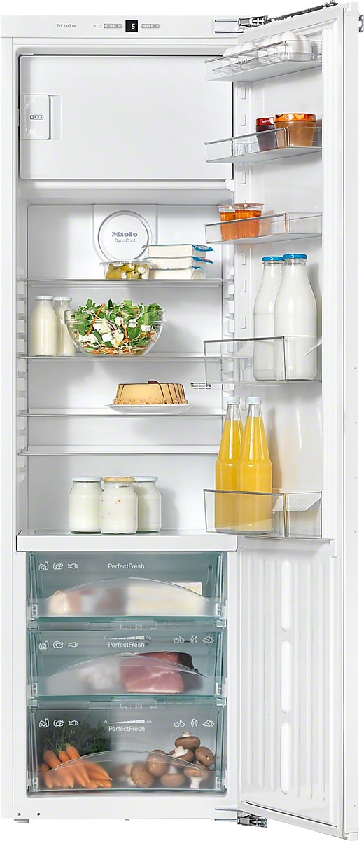 Miele K 37283 iDF kaufen