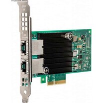 OEM Adap OEM X550-TA2 Ethernet 10Gb PCIe 3.0 (PCI Express 3.0)