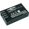 Ansmann A-Pen D-LI109 (Batterie)