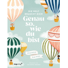 Die Welt braucht dich. Genau so, wie du bist (German, Joanna Gaines, 2021)