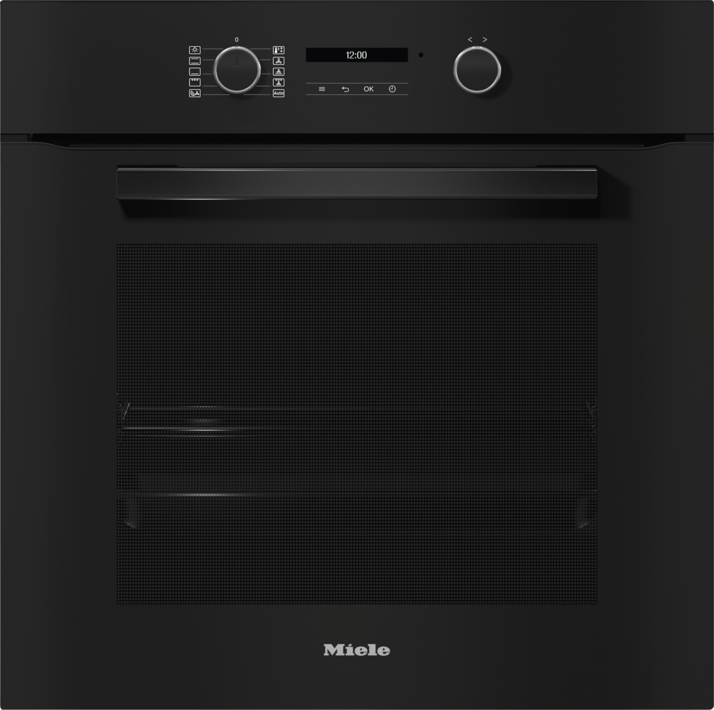 Miele H 2861-60 B kaufen