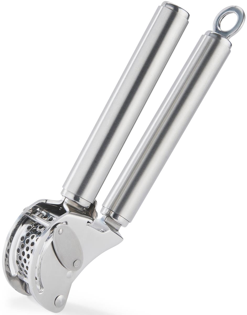 Rösle Knoblauchpresse mit Abstreifer kaufen