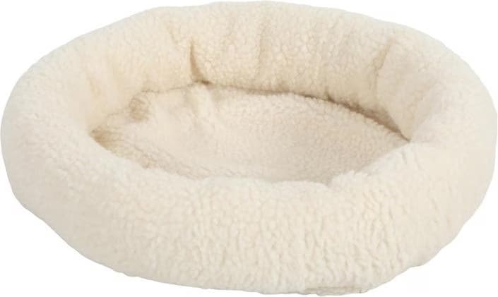 Arbre à chat Montana