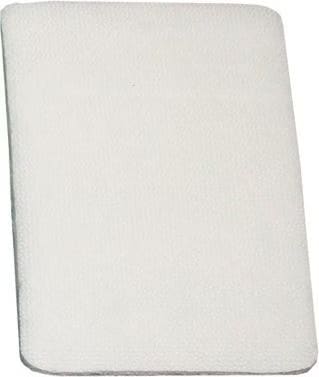 Meilleurs prix pour Nobby Inserts pour culottes de protection (Chien), Produits de soins pour animaux