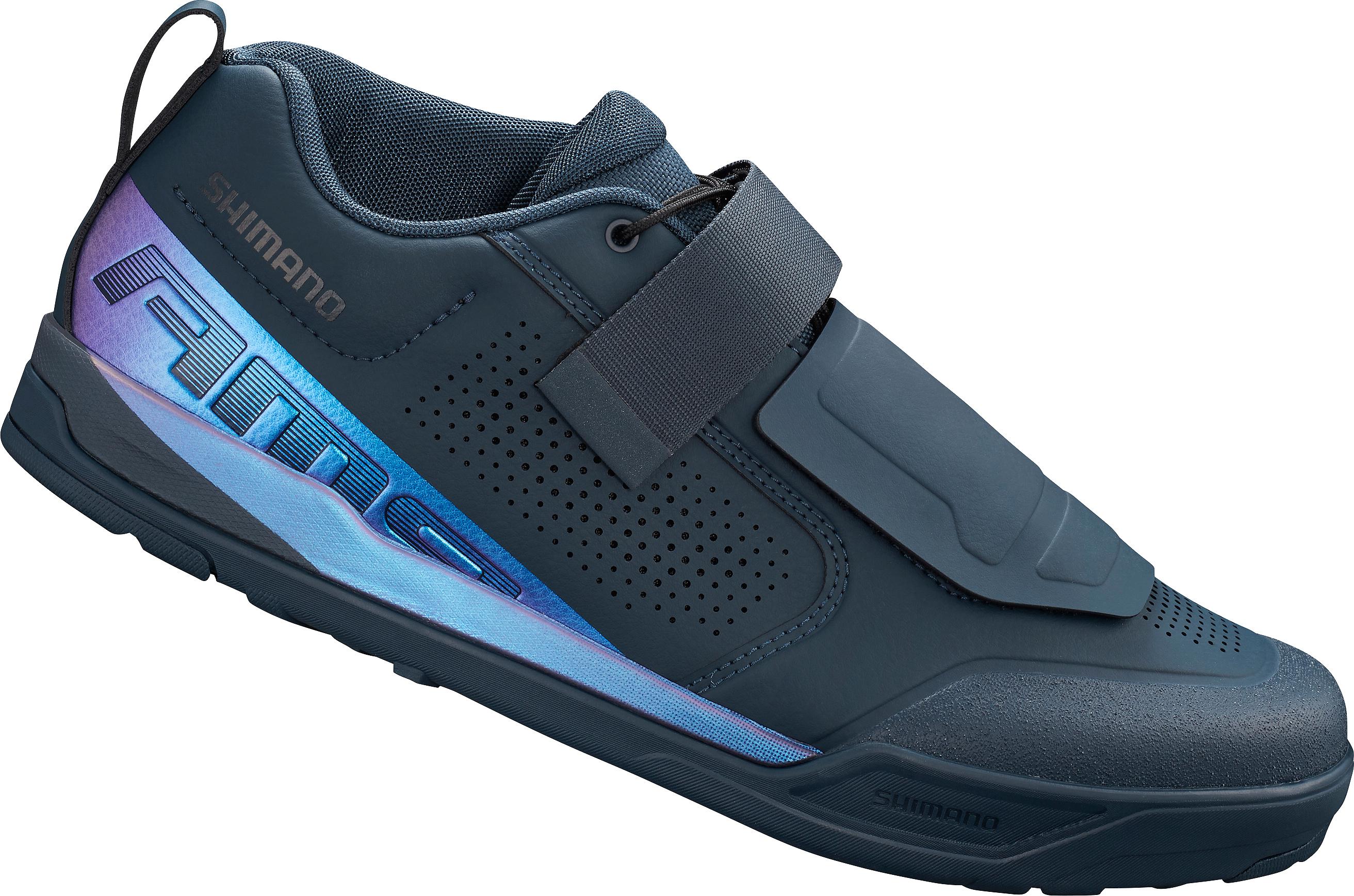 Shimano am9 outlet