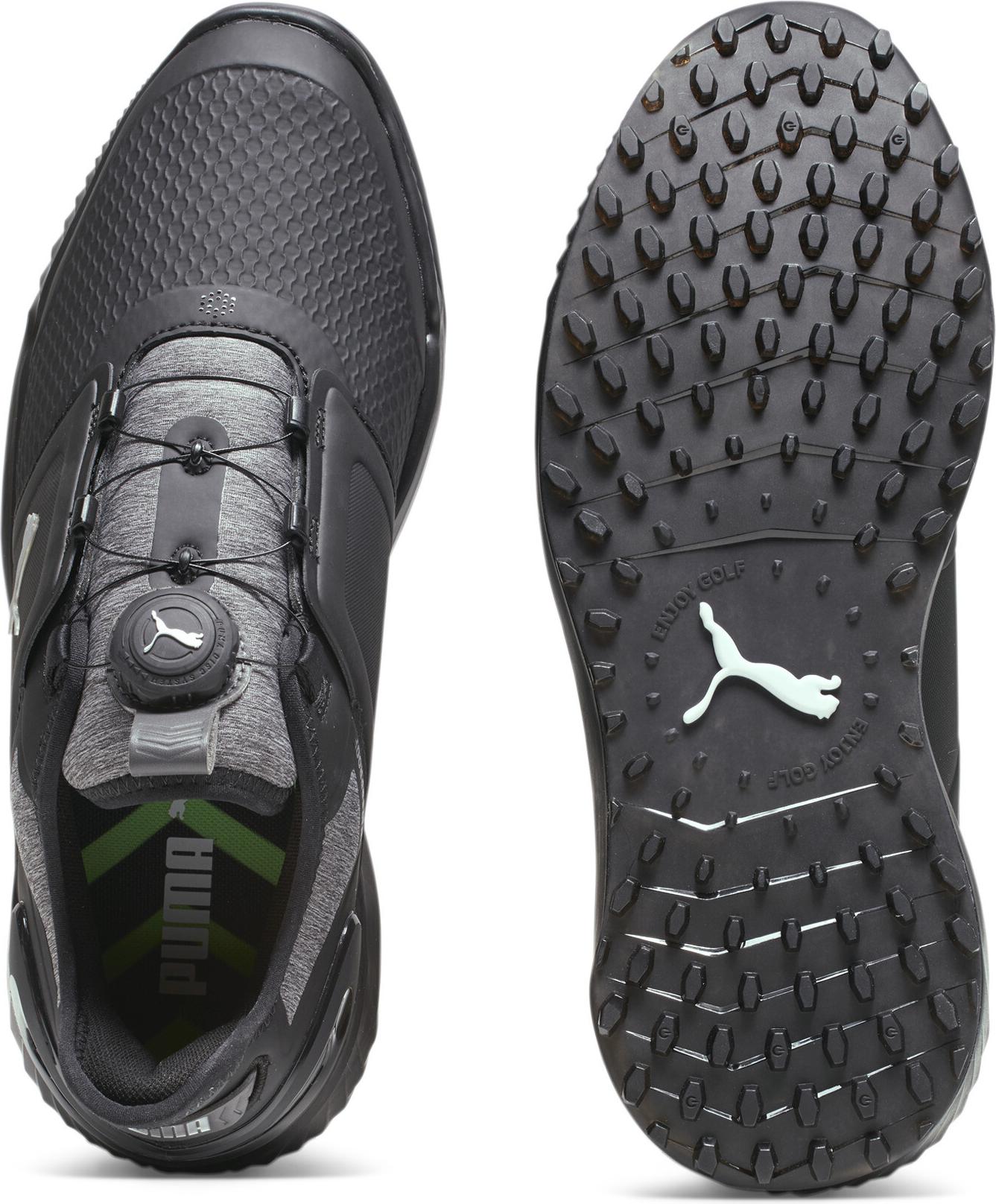 Puma IGNITE ELEVATE DISC 45 buy at Galaxus