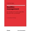 Konfliktmanagement (Deutsch)