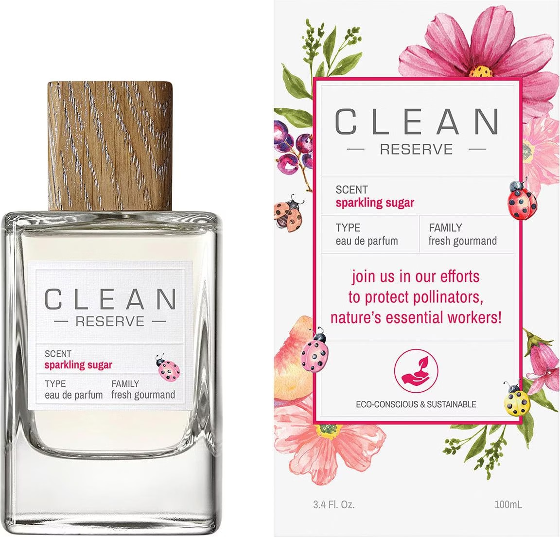 Lacoste Essential Lacoste Parfum Herren Douglas Lacoste Original