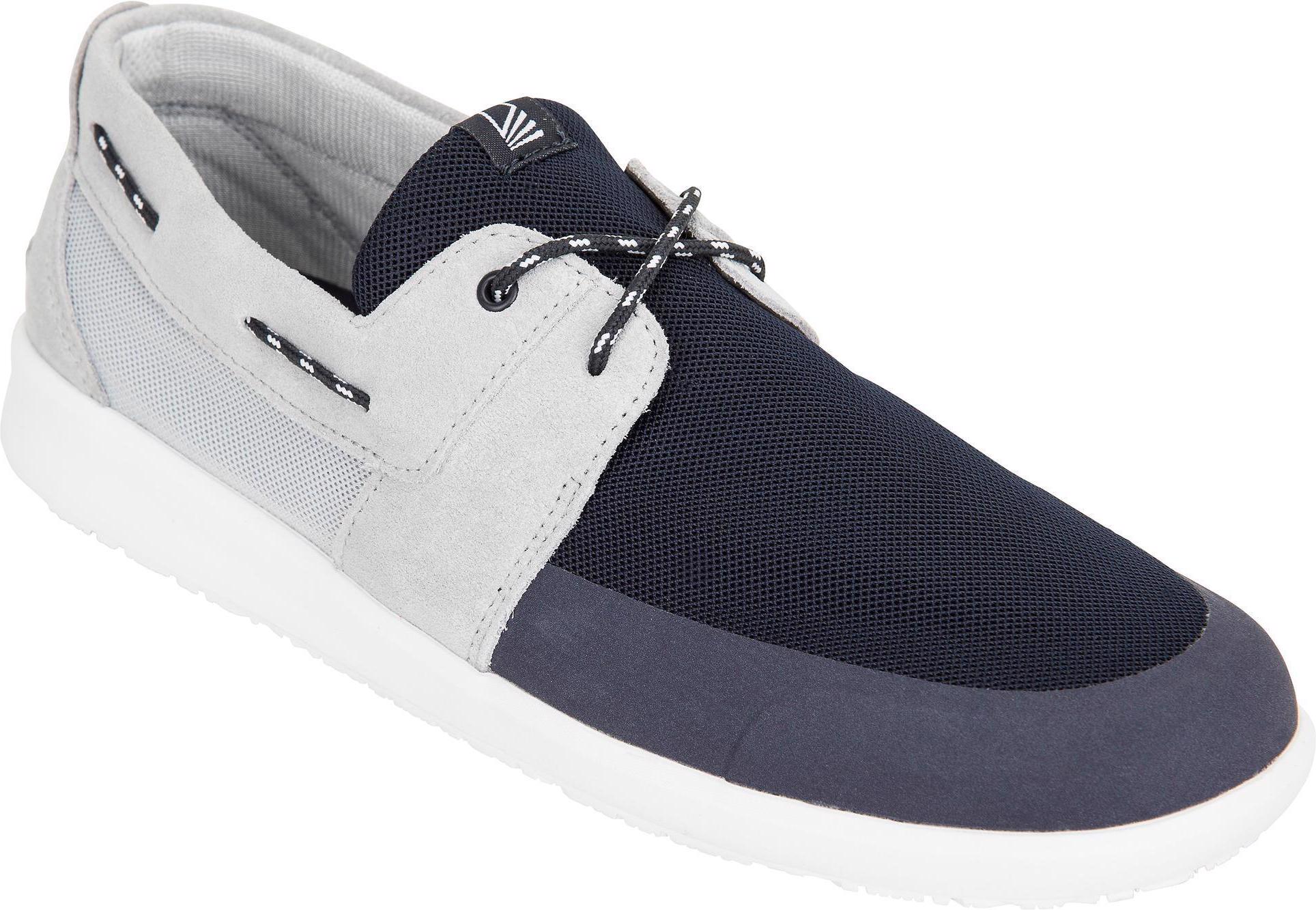 Tribord Chaussures Sailing 100 H 45 acheter sur Galaxus