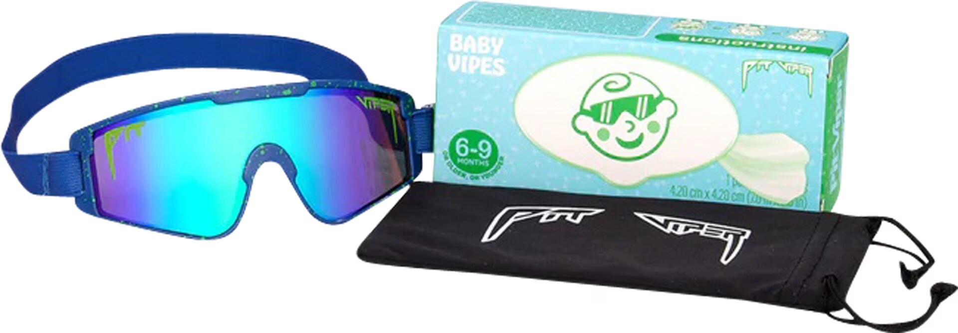 Galaxus sportbrille clearance