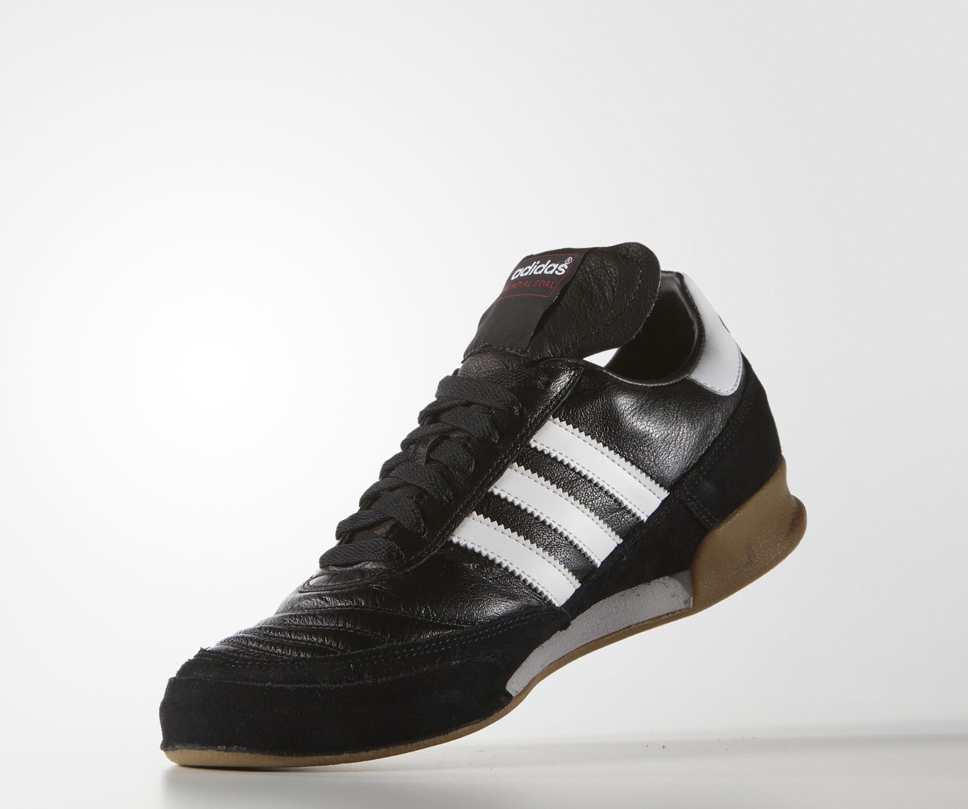 adidas Mundial Goal 42 2 3 buy at Galaxus