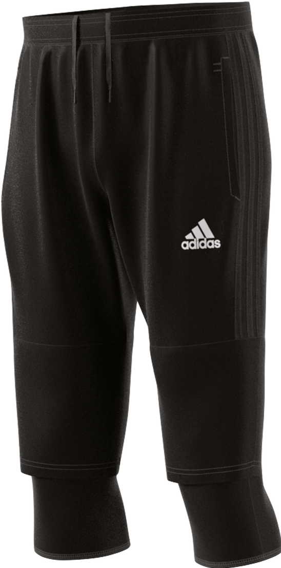 adidas Tiro 17 (S) kaufen