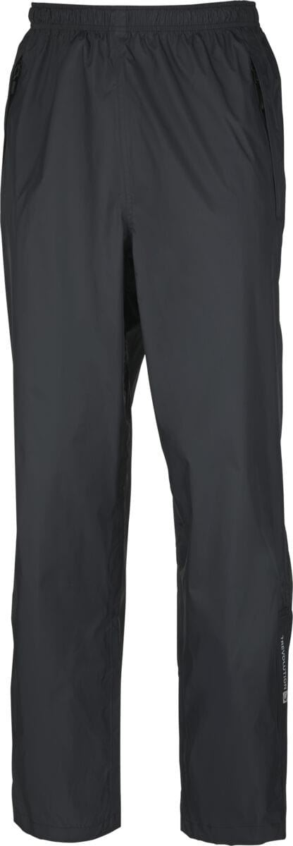 Trevolution Regenhose (XL) kaufen