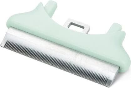 Meilleurs prix pour Beeztees LAME BZ POUR RTEAU DE TAILLE 6615 (Chien), Produits de soins pour animaux