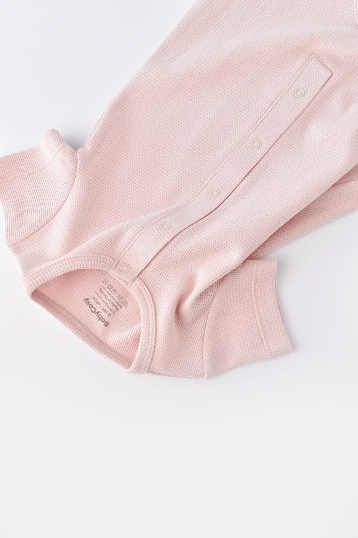 BabyCosy Strampler kurze. kurzarm (80) kaufen NF7133