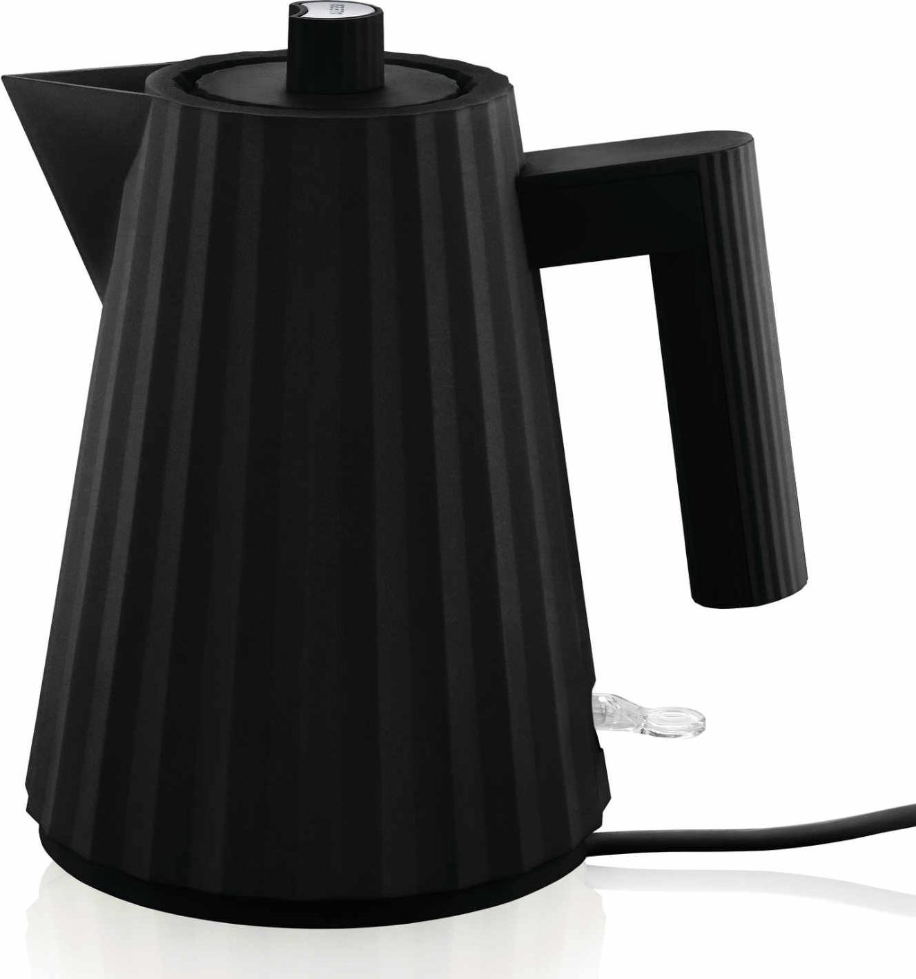 Electric cattle online hot sale shopping