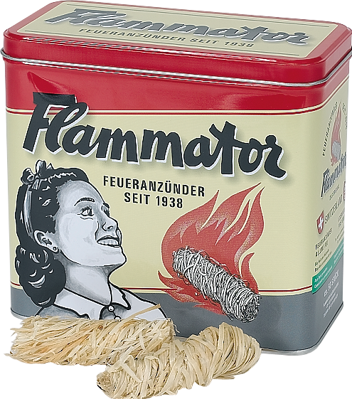 HB Möbel FEUERANZÜNDER kaufen