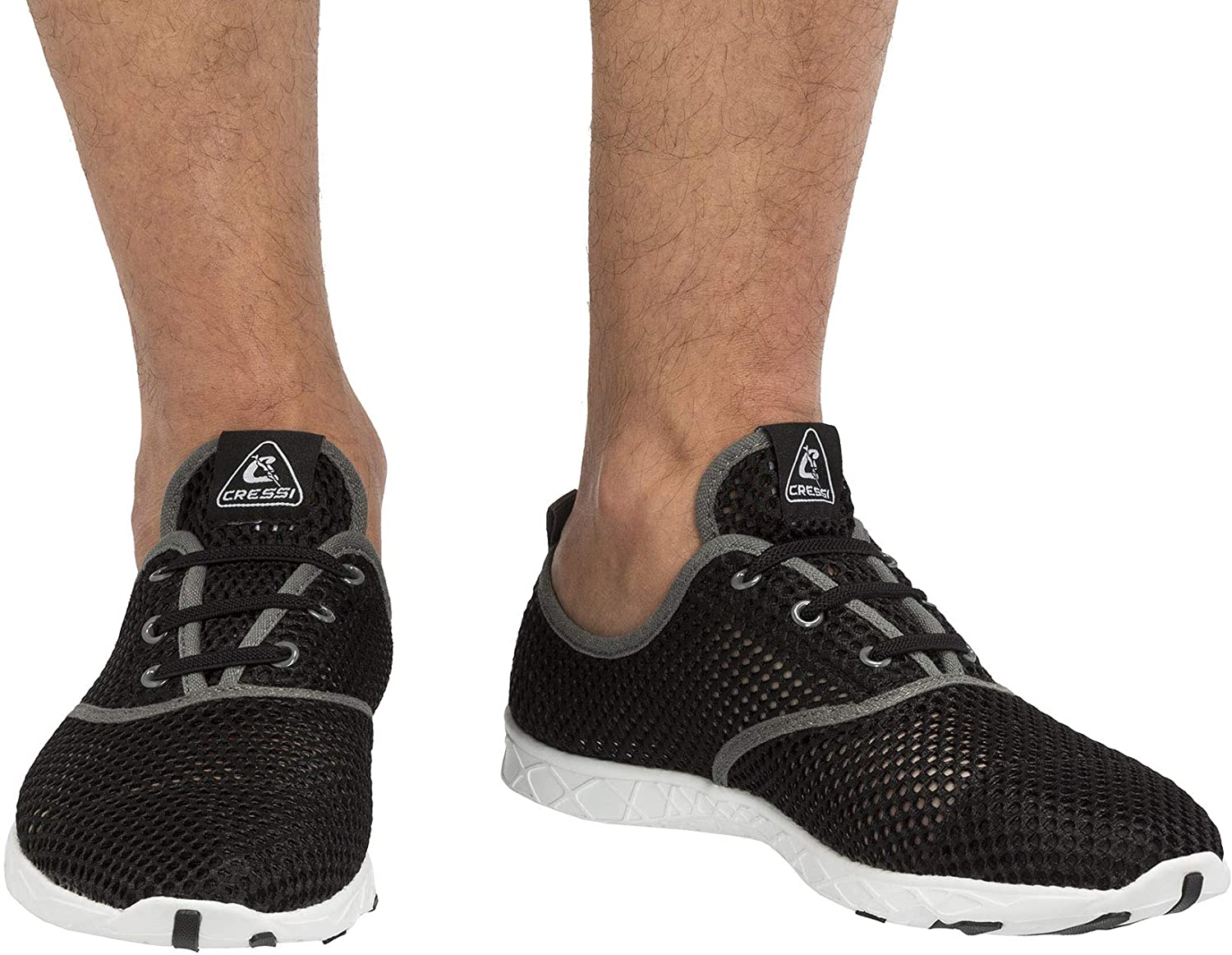 Cressi Aqua Shoes (44) kaufen