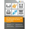 Espresso Tutorials SAP Agenturgeschäft (LO-AB) (Deutsch)