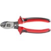 Rs Pro Cable Shear - 160mm (160 mm)