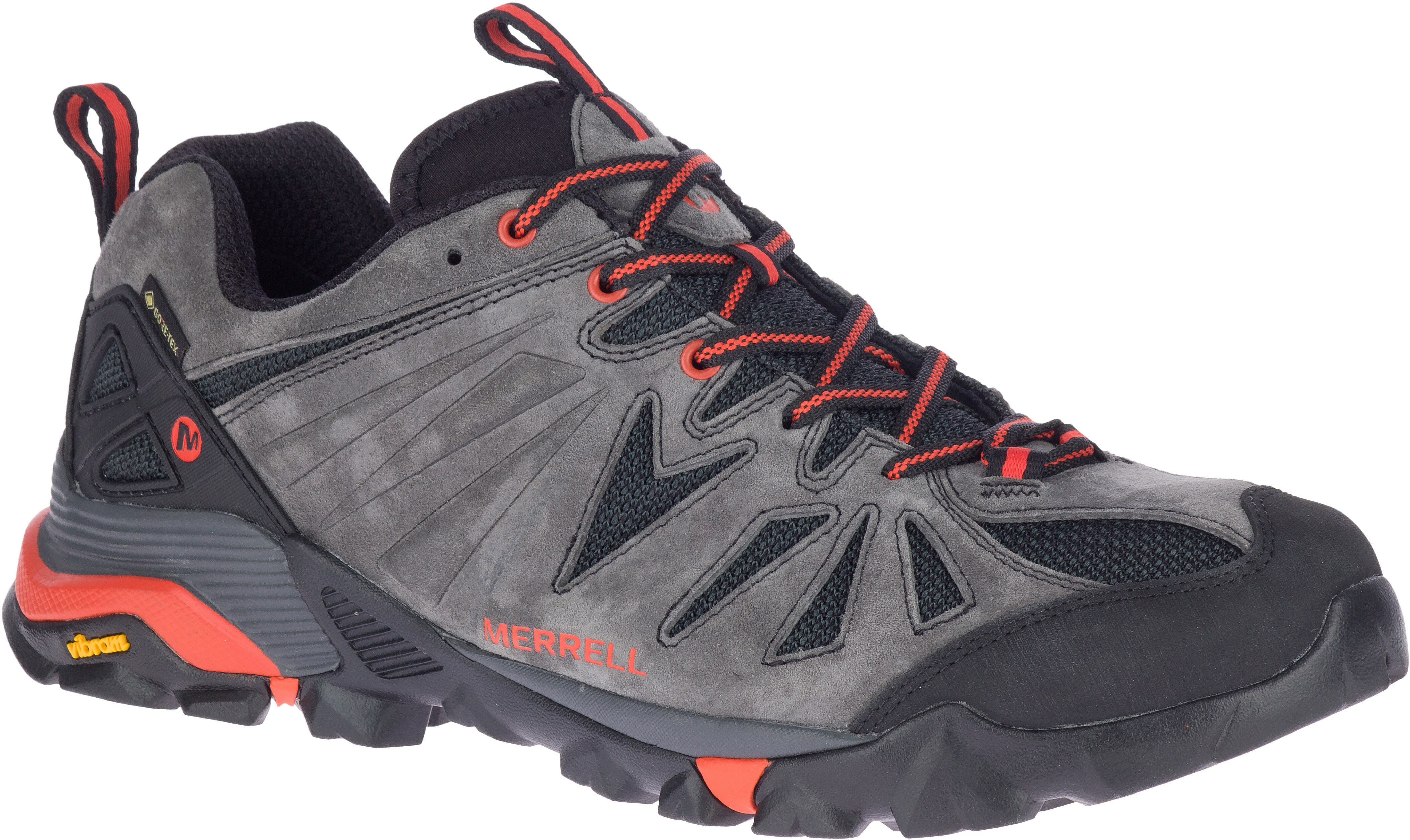 Merrell CAPRA GTX 43.5 buy at Galaxus