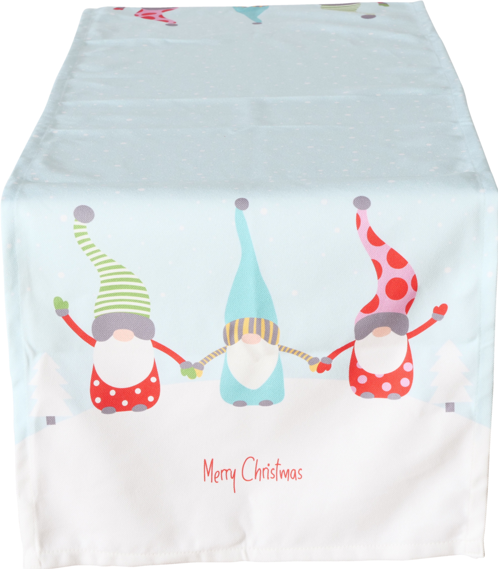 Boltze Home Jolly (40 x 140 x 1 cm) kaufen