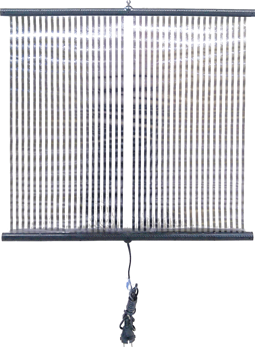 Holos Holos Heizfolie ultra-flat 250 Watt kaufen