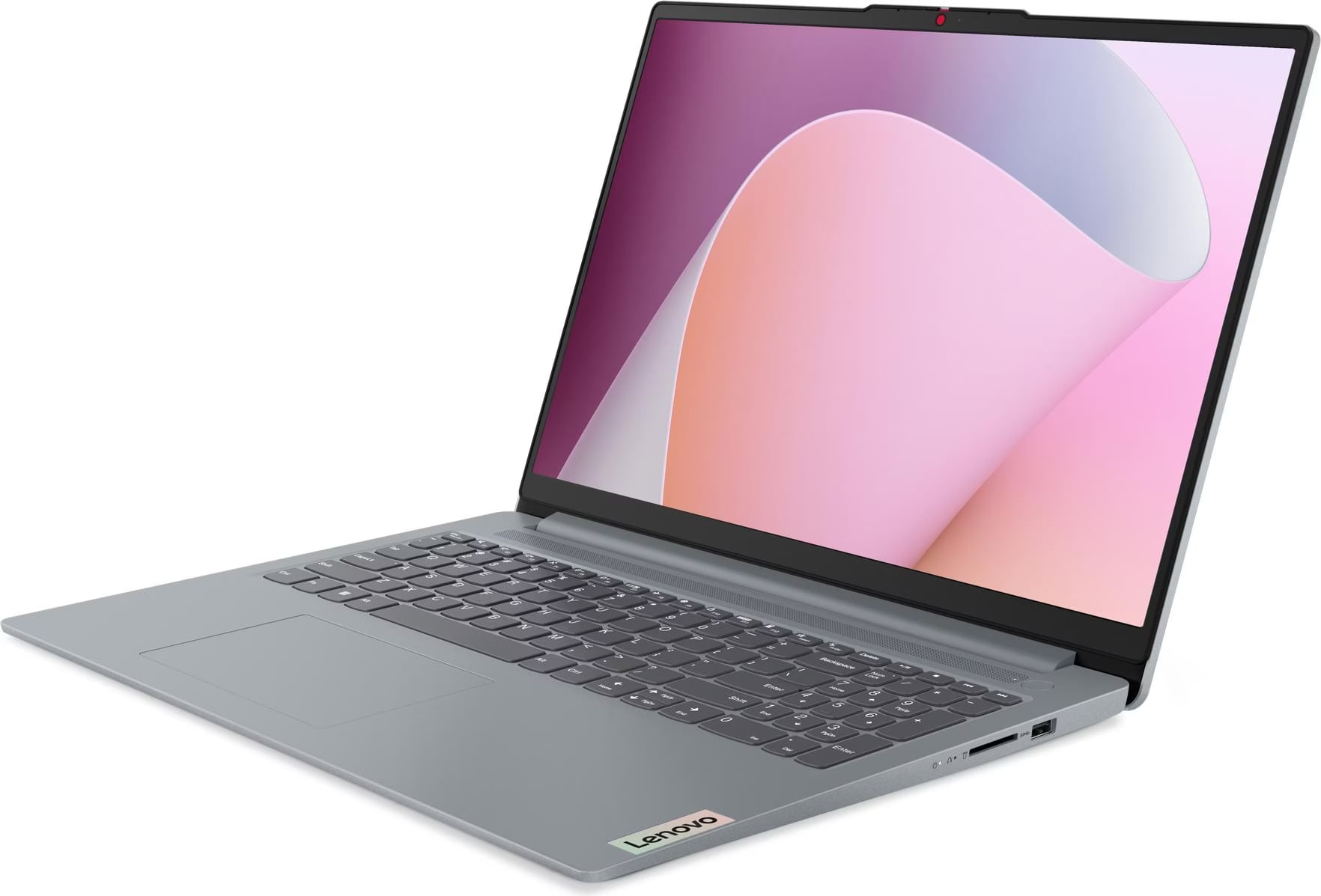 Lenovo IdeaPad Corei7 メモリ8GB SSD128GB Amazon.com: Lenovo IdeaPad 3 14