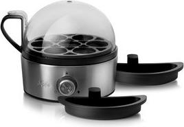 Egg boiler deals