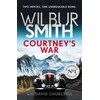 Courtney's War (Wilbur Smith, Englisch)