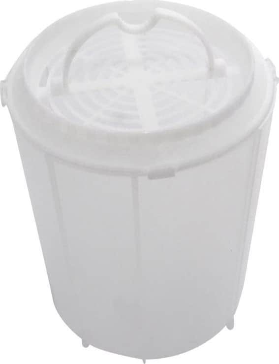 Meilleurs prix pour HYDOR FILTER MASS PRIME 20, Aquarium: filtres