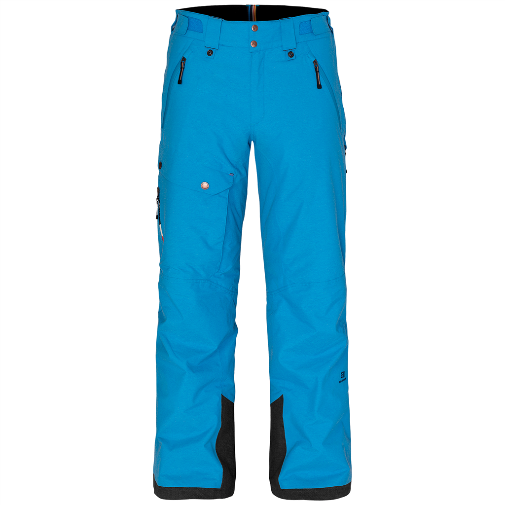 Elevenate M Brevent Pants (XL) kaufen