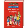 The Children of Bullerby (Astrid Lindgren, German)