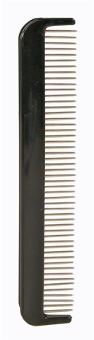 Comparer les prix de Trixie 2411 Chien Peigne (Chien), Produits de soins pour animaux