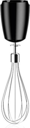 Braun mq 725 omelette new arrivals