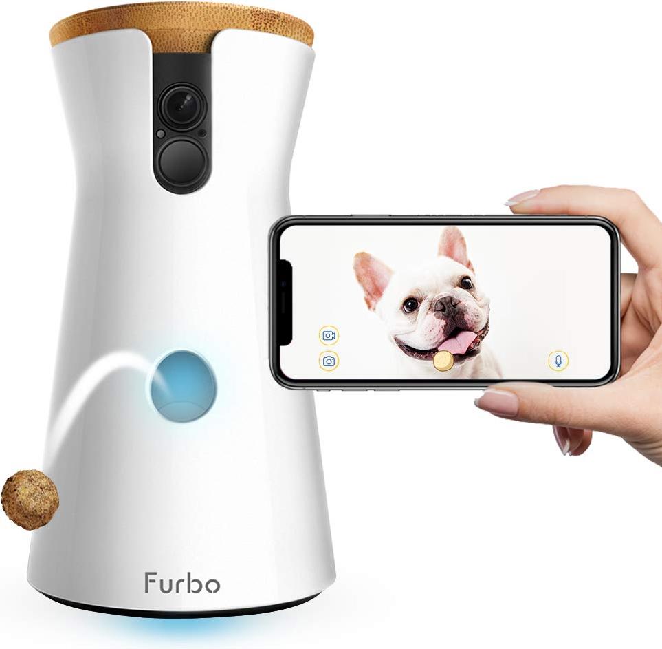 Furbo discount cheap