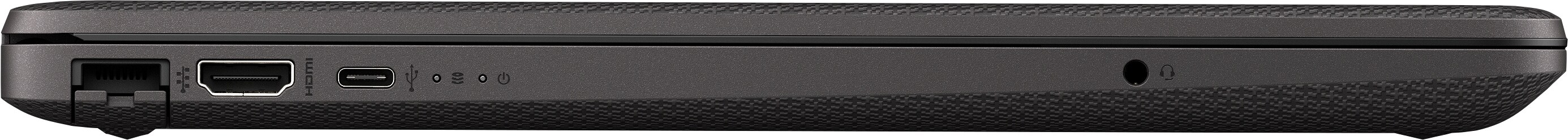 HP 255 G8 Ryzen 3 3250U / 2.6 GHz Win 11 Pro Radeon Graphics 8 GB RAM 128 GB SSD TLC 15.6 T (AMD Ryzen 3 3250U 128 GB SSD) Galaxus