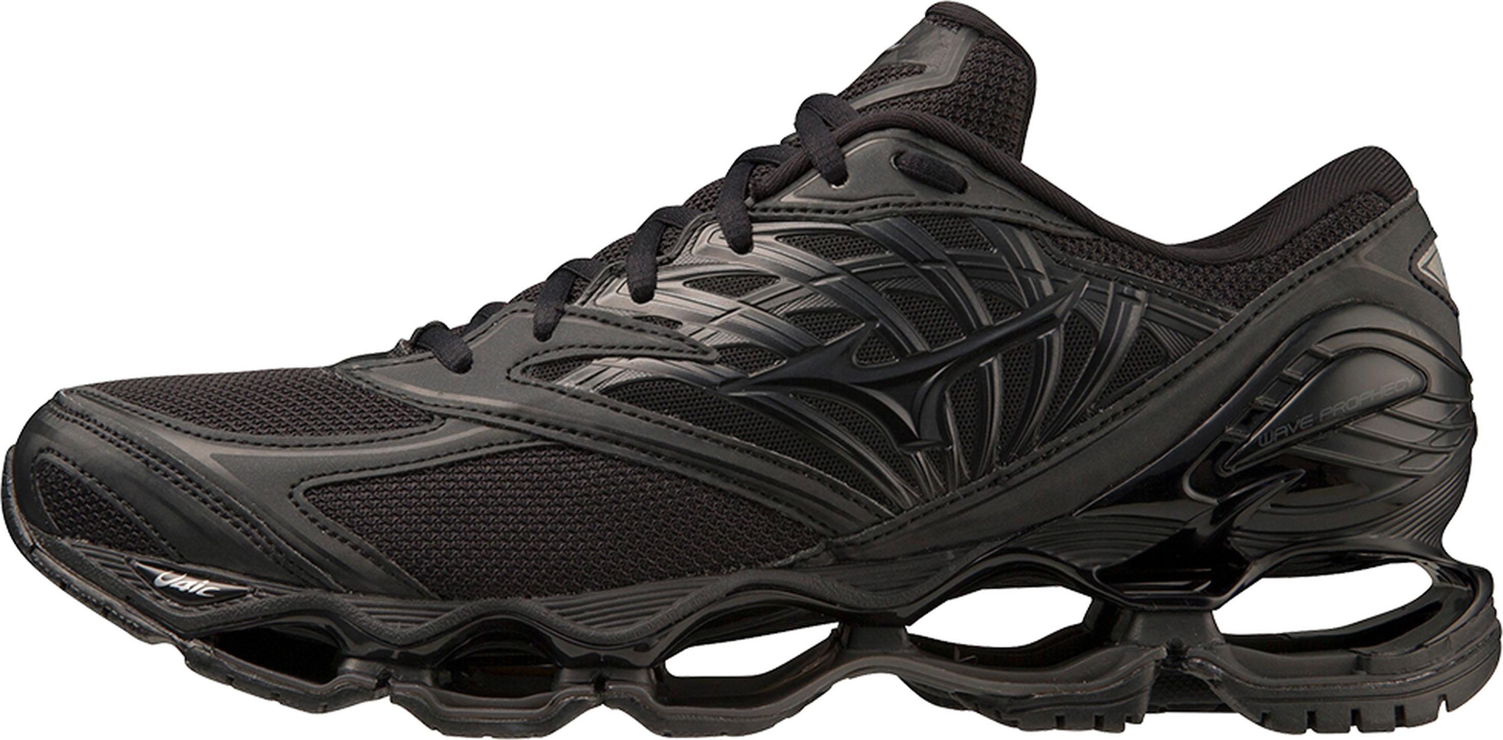 Mizuno Profezia dell Onda 43 buy at Galaxus