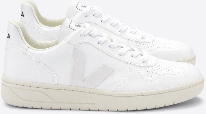 Veja V-10 (43) kaufen