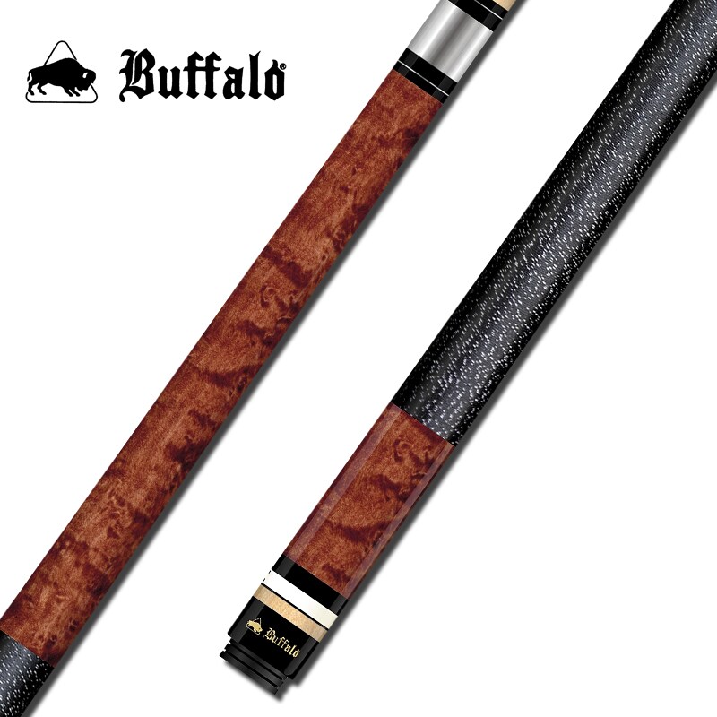 Gubler Pool Cue Ultimate BU-1 kaufen