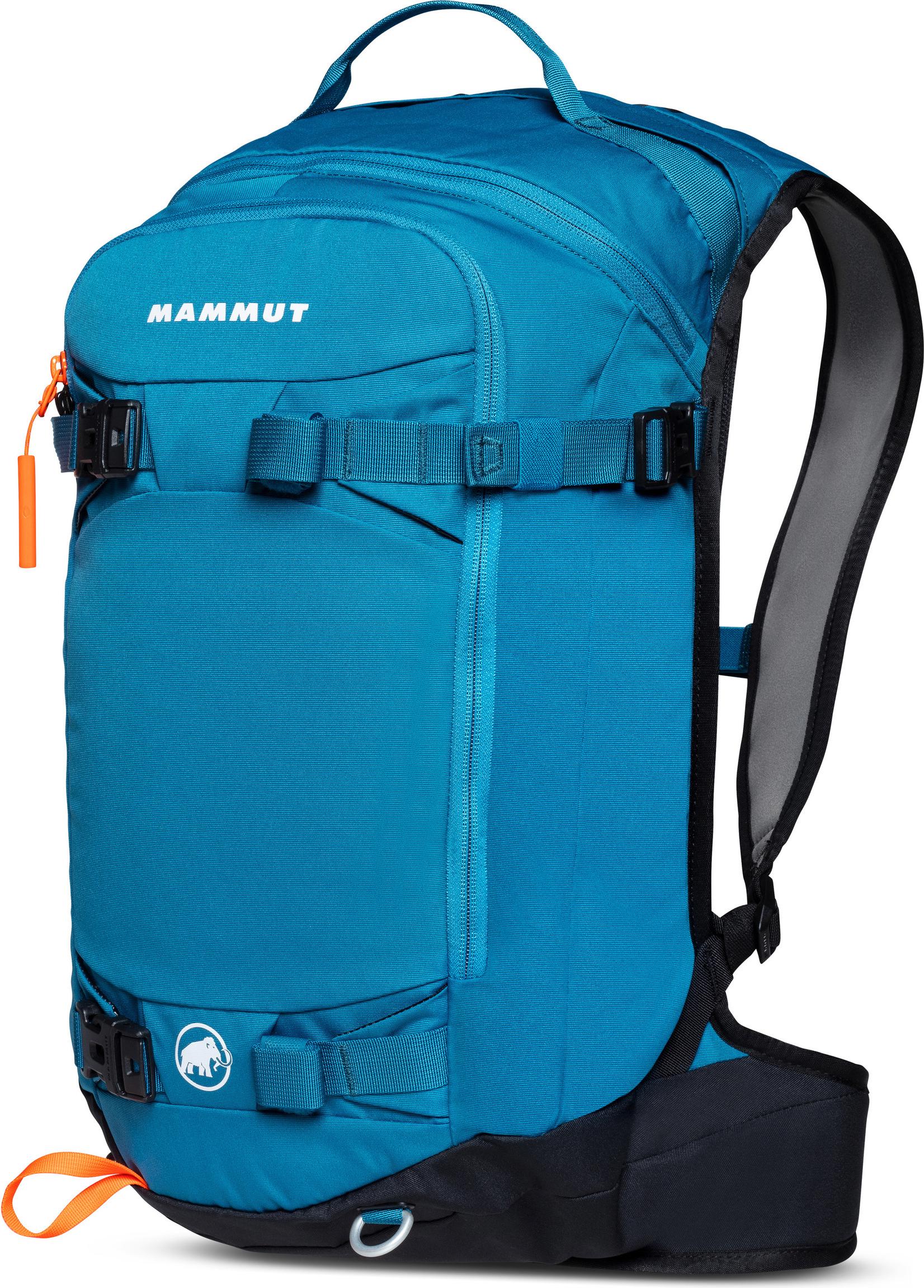 Mammut Nirvana 25 25 l buy at Galaxus