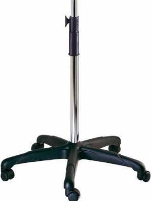 Ceriotti Ersatzstativ für Geyser/Blitz kaufen