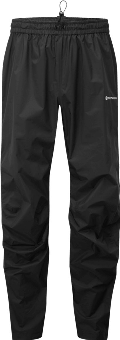 Montane Spirit Lite Pants (S) kaufen