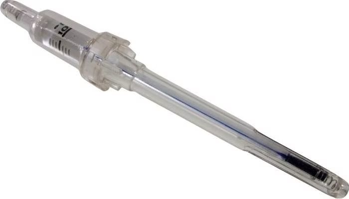 Meilleurs prix pour Thermomètre De Rechange Pour Couveuse