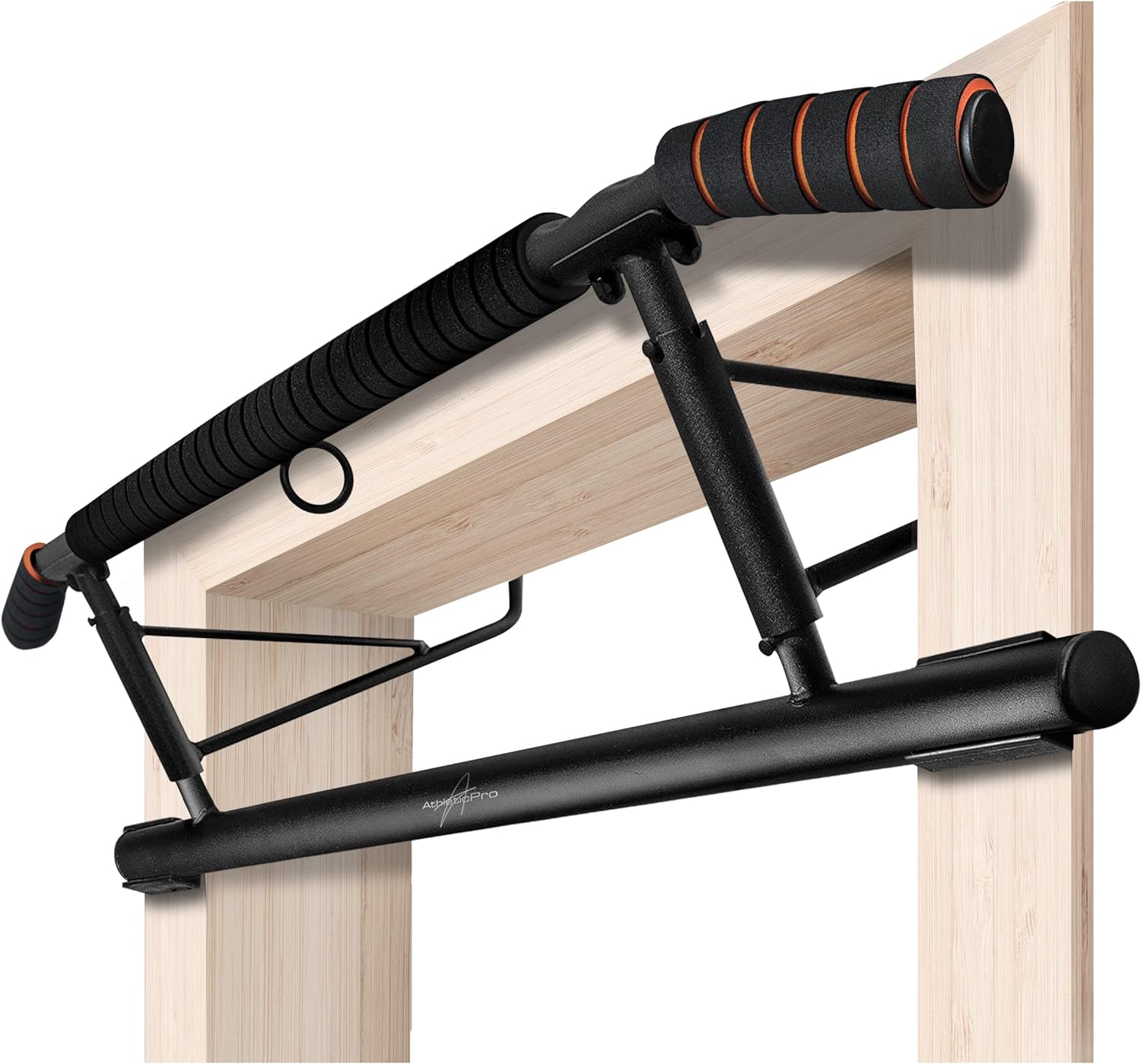 Buy secondhand Pull up bars Galaxus