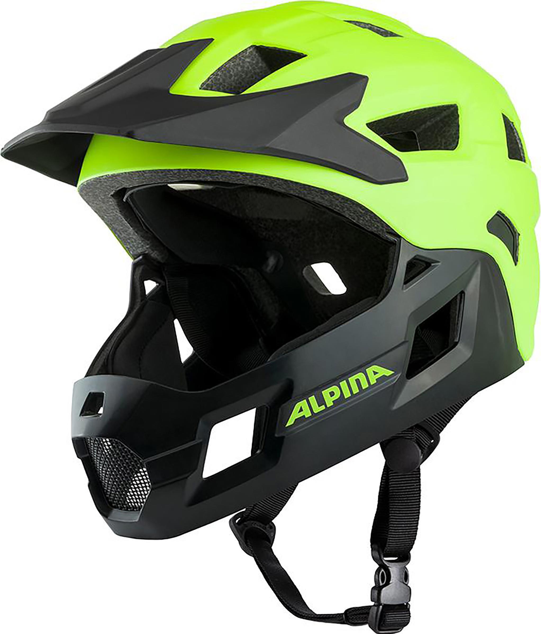 Buy cycle sale helmet